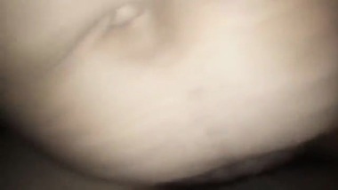 Indian young wife fucks with neighbor while husband at work. Hot amateur desi slut