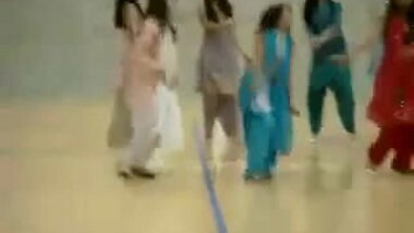 WOW CaLL-GiRLS in Mumbai Ryan 09731493010 