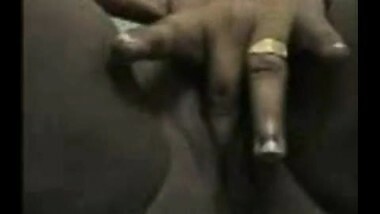 South Indian Tamil bhabhi hardcore sex with neighbor