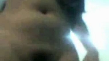 Cute Booby Jancy
