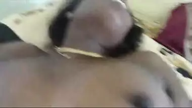 Tamil Pussy fingered