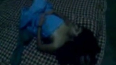 bangla couple fucking on floor