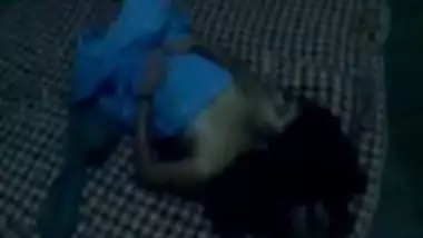 bangla couple fucking on floor