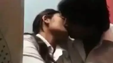 Tamil girl sex fuck with bf