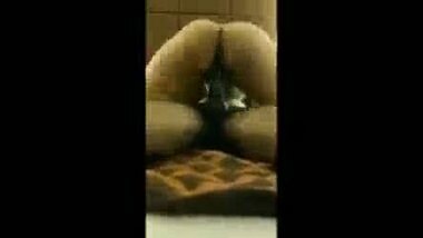 High profile delhi call girl threesome sex