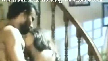 Mallu Actress Bhavana Night Fucking Tape