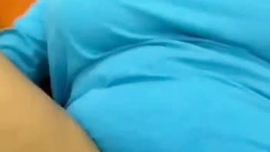 Indian big boobs wife hairy pussy fucking