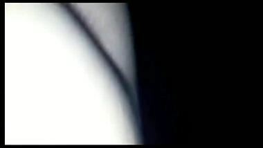 New indein butiful fast hot sexy videos