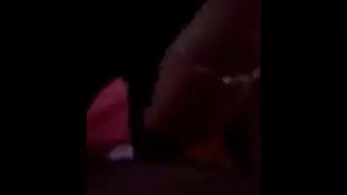 Hardcore desi sex video of big boobs college girlfriend leaked