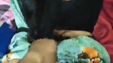 Indian Mohini bhabi hard sex with boyfriend in doggy style 23