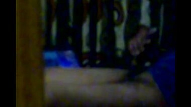 My Girl Capture My Big Rod