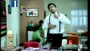 Mallu sex video