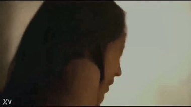 indian sex videos