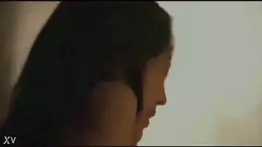 indian sex videos