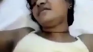 Beautiful Desi Bhabhi fucked with big dick