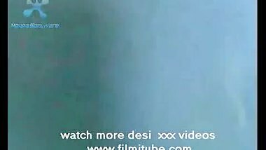 Indian Girl Floor Fucking