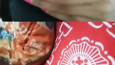 Indian Cam Teen Nude Chat Video