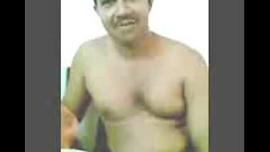 Fsiblog – Desi guys with local rendy in hotel room