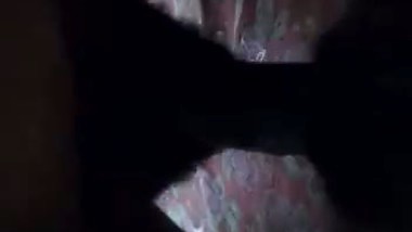 Lonavala XXX with prostitute