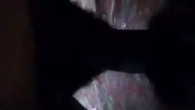 Lonavala XXX with prostitute