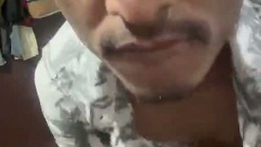 Had fak dik Hindi Girl