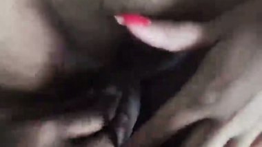Tamil girl fucking vdo