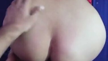 updates Huge ass bhabhi fucking updates