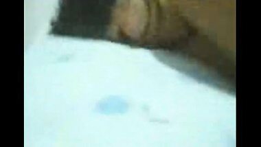 Fsiblog – Malaysian escort girl in Indian 5star hotel MMS