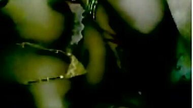 Horny housewife banged very hard