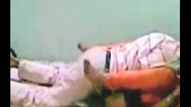 sex scandal of Patna bhabhi with neighbor