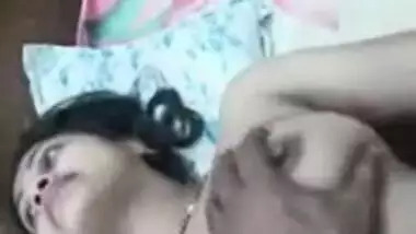 boobs and face soft touch 