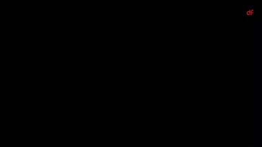 Today Exclusive-the Painter Episode 1