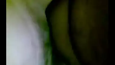 Rendi big boobs bhabhi bf video