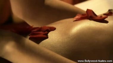Help Her Dance Better From Erotic india and Bollywood