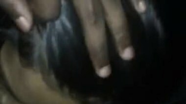 Tamil Girl Bj And Fucking Part 2
