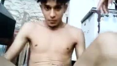 Desi Hot Babe Fucking With Lover