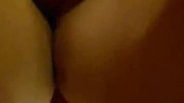 Cute Horny Asian Bj And Riding