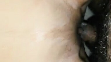 She made me cum twice