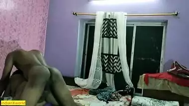Indian Hot Cheating wife Hardsex! Fuck me Hard