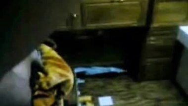 Mallu Wife Cheat Hubby