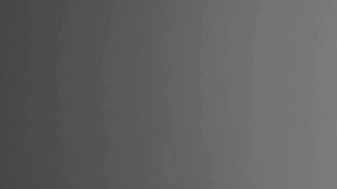 Indian Gf And Bf Fucked Hard With Coconut Oil