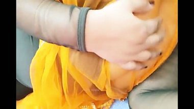 Orgasms by her indian girl