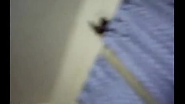 Nude Bengali Girl Fucked By her Lover in Pussy & Ass Scandal