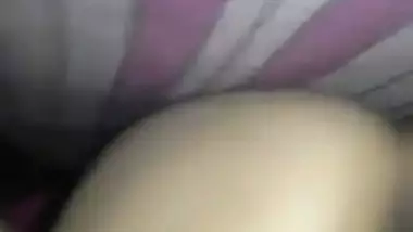 Young Girl Clean Shaved Tight Pussy Painful Fucked And Saying Aap Aram Se Karo Na