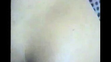 My Friend Finally Fucked