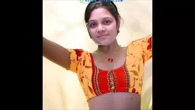 Indian desi lesbian girls
