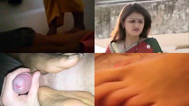 India rules 1