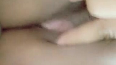 Big boobs desi girl first time naked viral clip