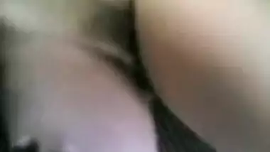 Indian Student Pussy Licked - Movies.