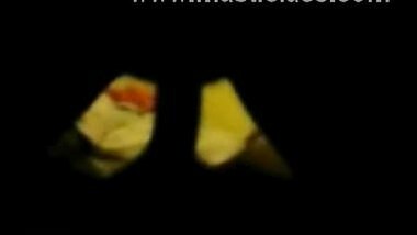 Hot Indian Girl In Sex Duration